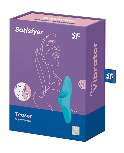 EIS04075satisfyerfingervibratorblue5