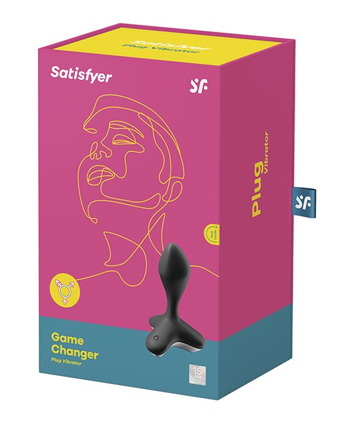 EIS06772gamechangerblackbuttplug5