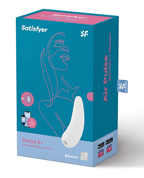 EIS07502curvy2plusclitoralstimulatorwhite5