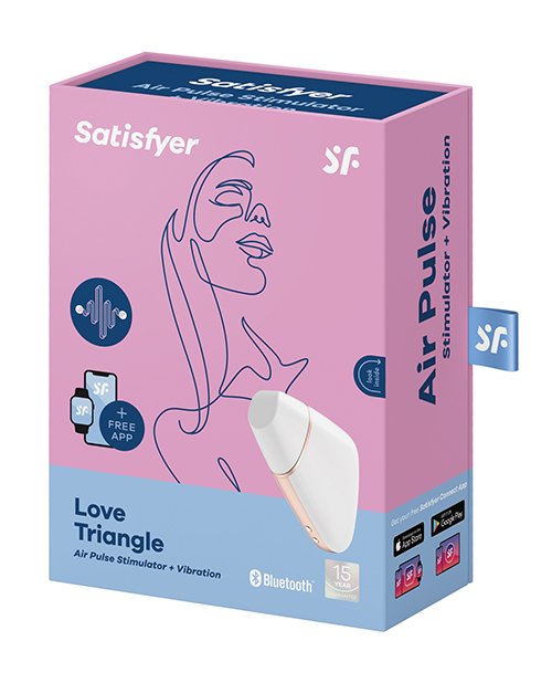 EIS07533lovetriangleclitoralvibrator5