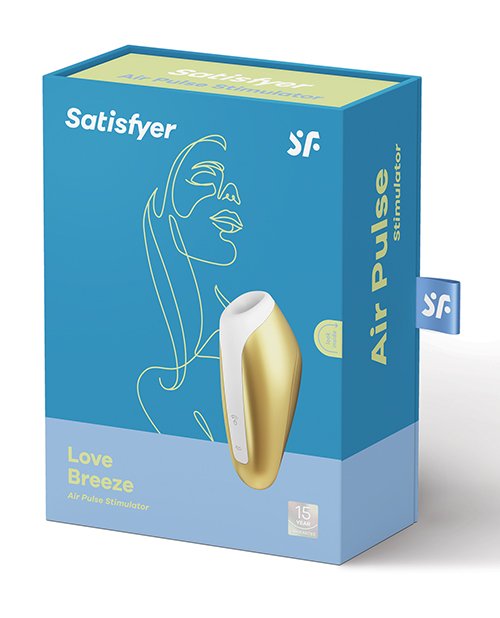EIS07557satisfyerclitoralstimulator4