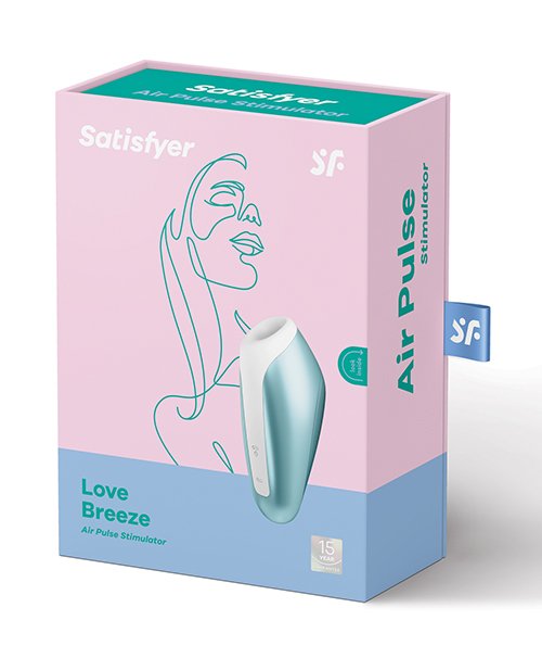 EIS07571lovebreezeclitoralstimulator4