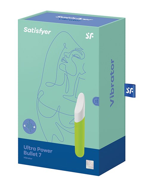 EIS07694powerbullet7glidergreen5
