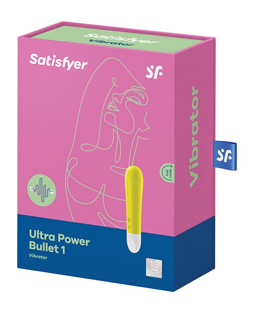 EIS07793ultrabulletvibrator1yellow5
