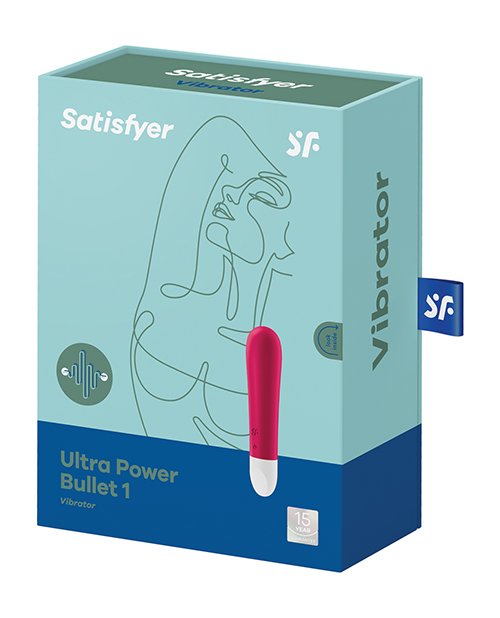 EIS09582ultrabulletno1red5