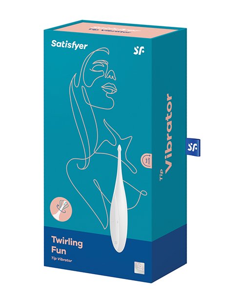 EIS09636staisfyertwirlingfunwhite5