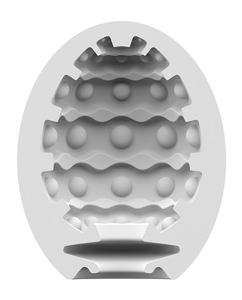 EIS10014satisfyerbubblemasturbatorpurpleegg2