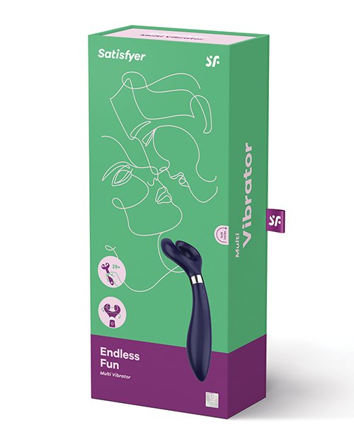 EIS1036endlessfunvibrator2