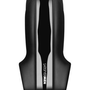 SATISFYER MEN VIBRATION (NET)