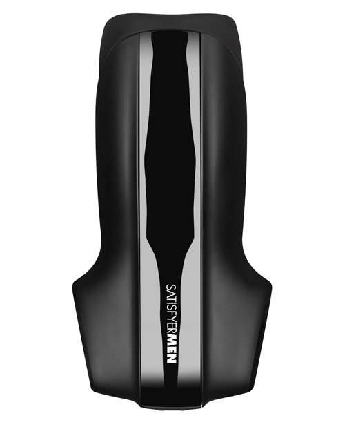 EIS16365satisfyerwvibration4