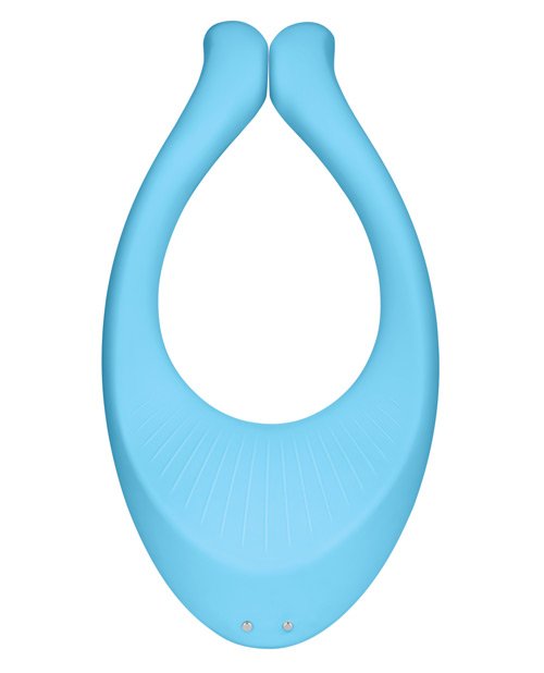 EIS16396satisfyerpartnersbluevibrator4
