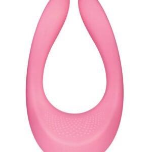 SATISFYER ENDLESS JOY PINK (NET)