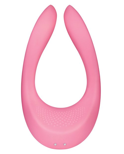 EIS16402satisfyerpartnerpinkvibrator4