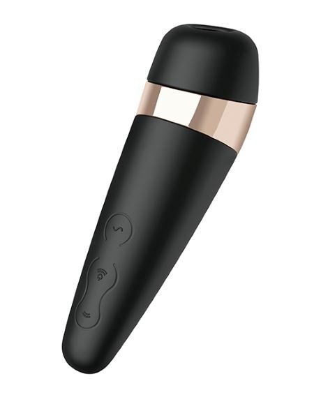 EIS16532problackvibratorside