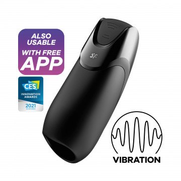 EIS16570satisfyermalemasturbationplus4