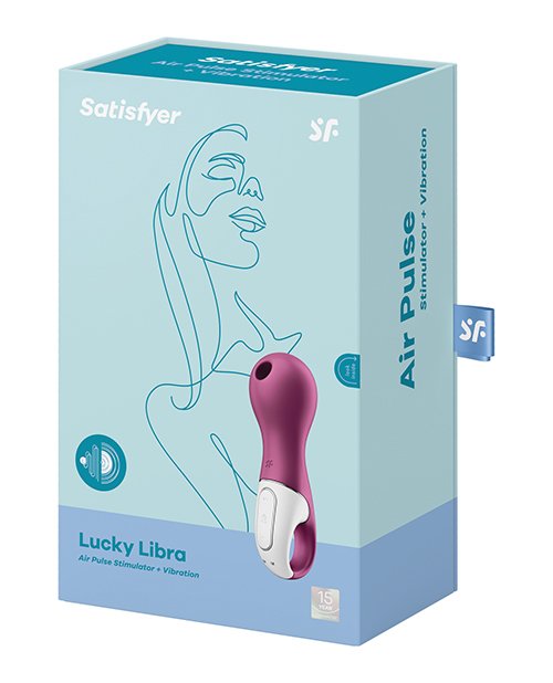 EIS30579luckylibravibrator5