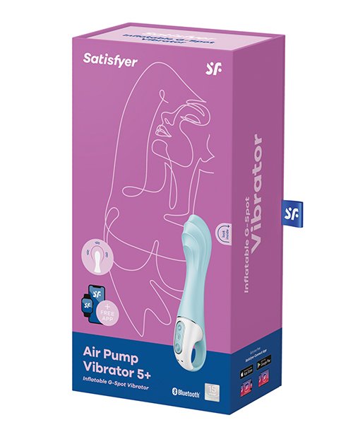 EIS38544airpumpvibrator5blue5