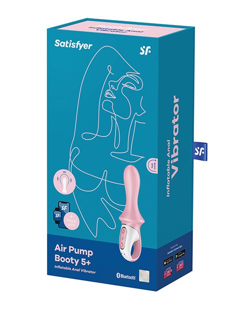 EIS38551airpumpbootyvibratorred5