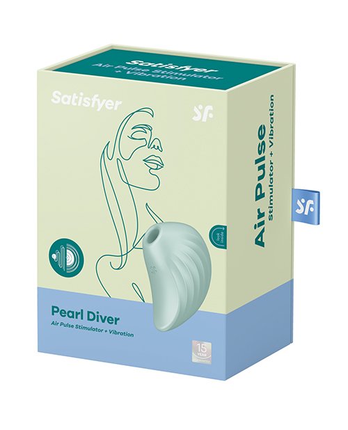 EIS51550pearldivermintgreenvibrator5