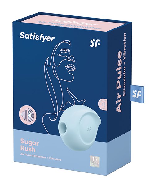 EIS51574sugarrushroseclitoralvibratorblue5