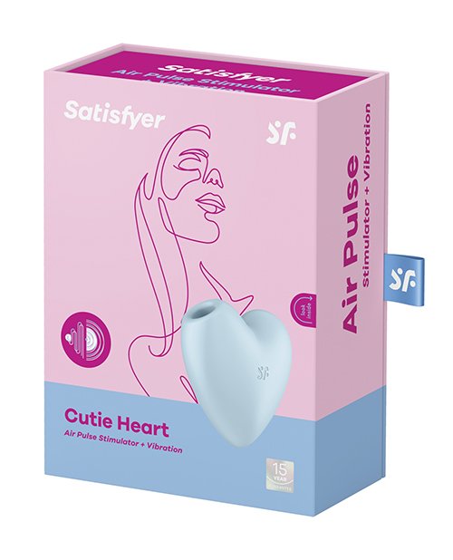EIS51598cutieheartvibratorblue5
