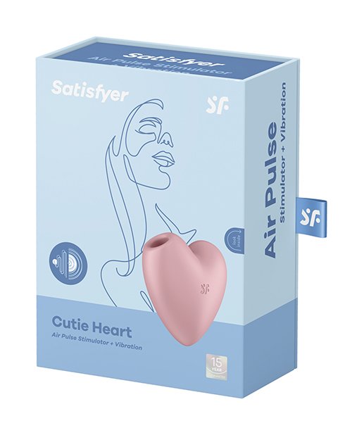 EIS51604cutieheartvibratorred5