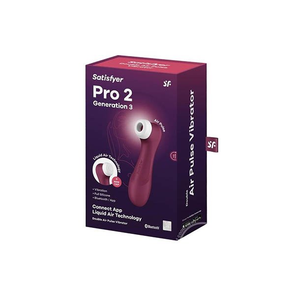 EIS51949satisfyerpro2geneconnectappvibrator