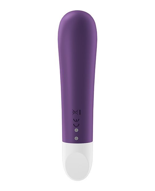 EIS9605purplepowerbullet5
