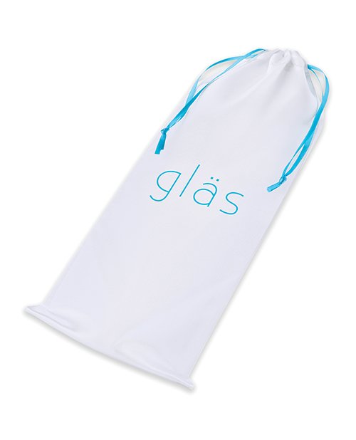 ELGLAS161sweetheartdildo5