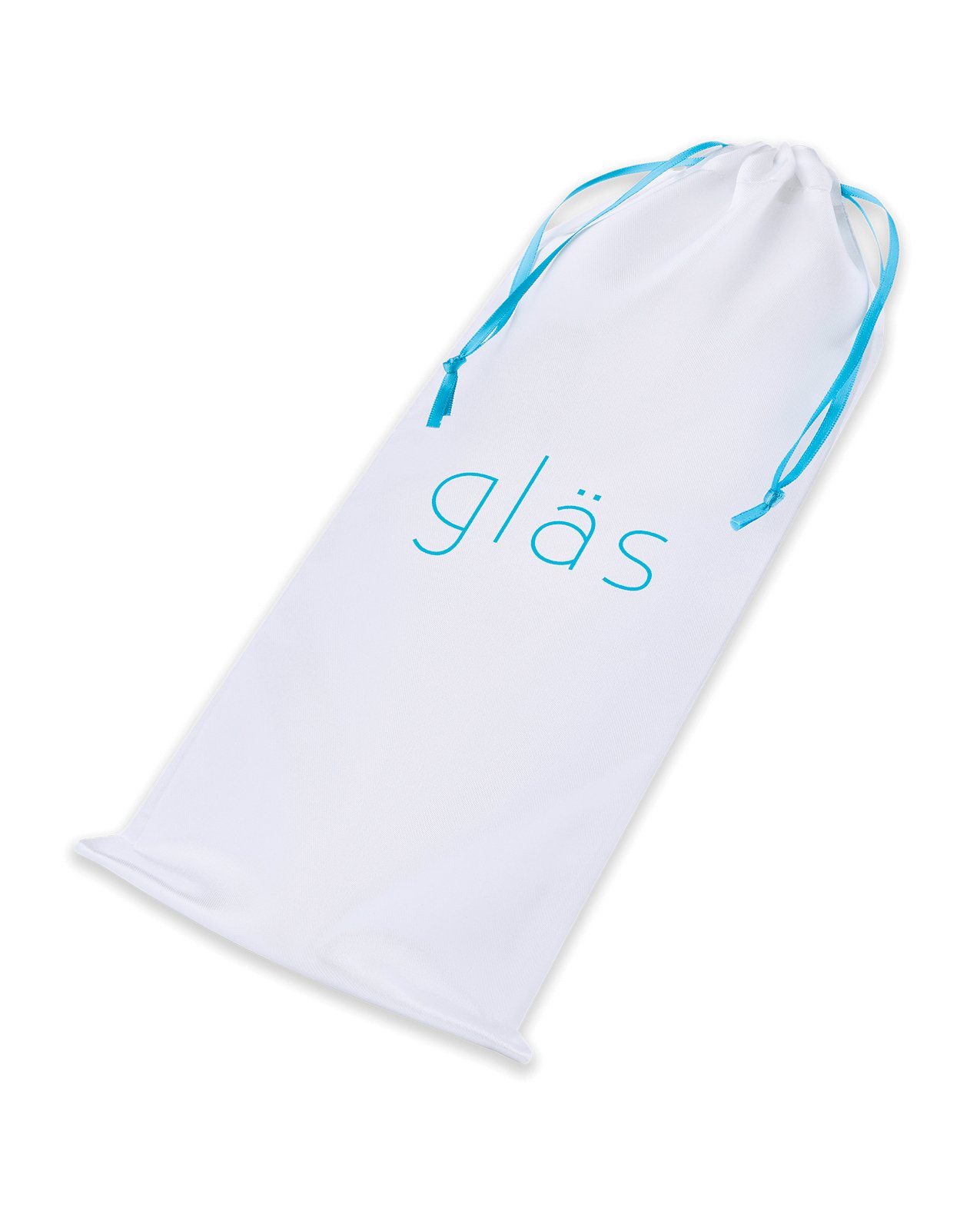 ELGLAS51glassgspotticklerdildo5