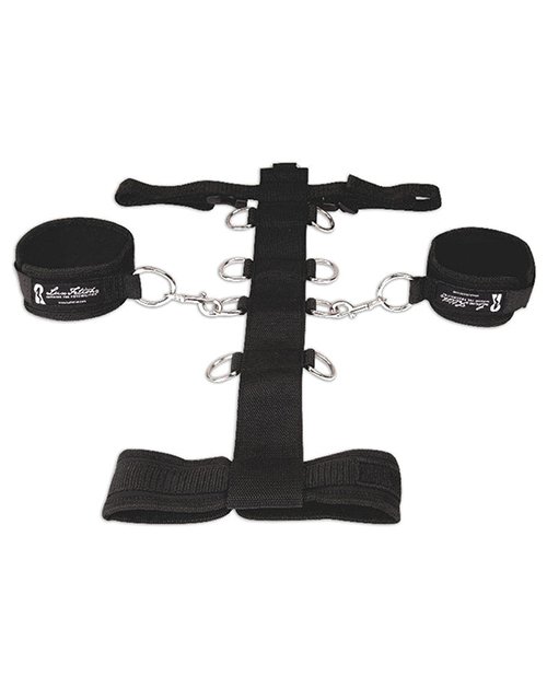 ELLF1463restraintsetcollarcuffs3