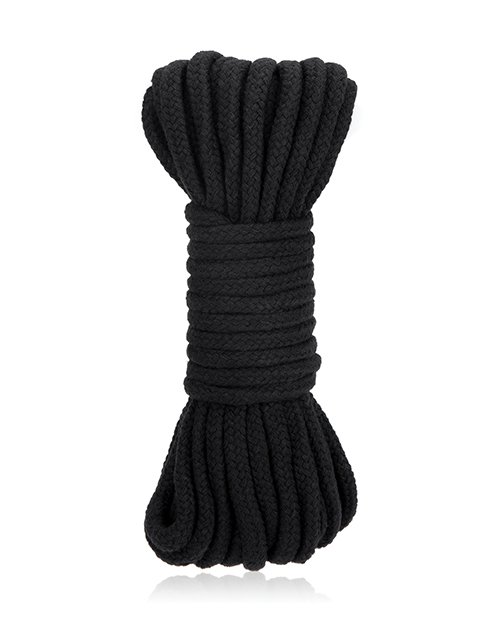 ELLF5106BLKluxrope10m33ftblack2