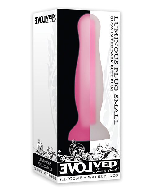 EN-BP-5156-2luminousplugsmallpink4