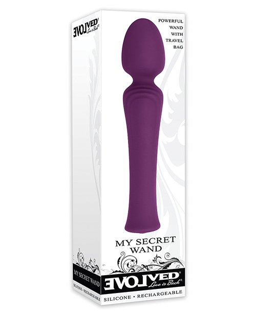 EN-RS-3466mysecretwand