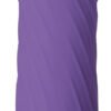 (WD) EVOLVED TILT-O-TWIRL RABB STYLE VIBRATOR