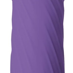 (WD) EVOLVED TILT-O-TWIRL RABB STYLE VIBRATOR