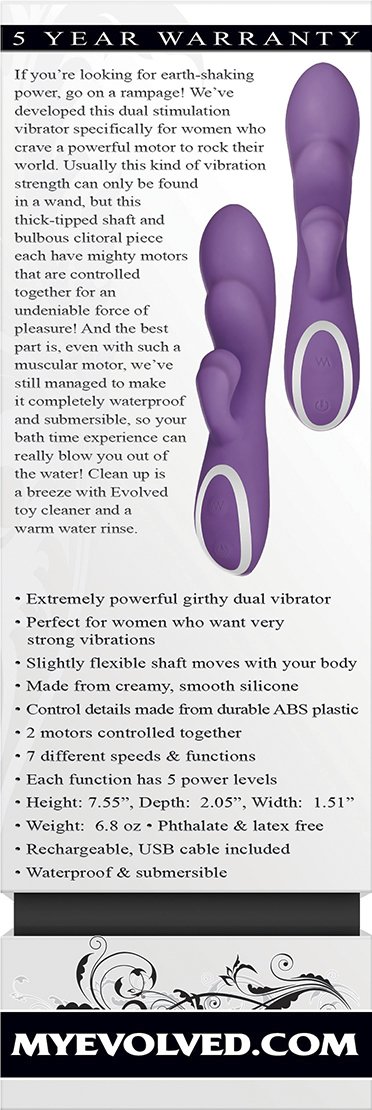 EN-RS-3672rampagerabbitvibratorpurple8