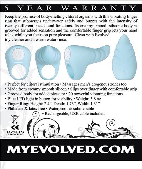 EN-RS-4142-2pinkiepromisebluefingervibrator6