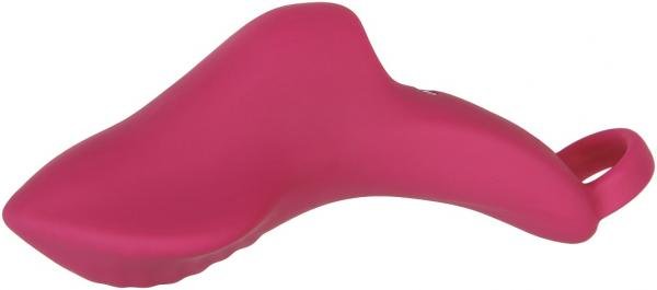 EN-RS-5125friskyfingervibratorred3