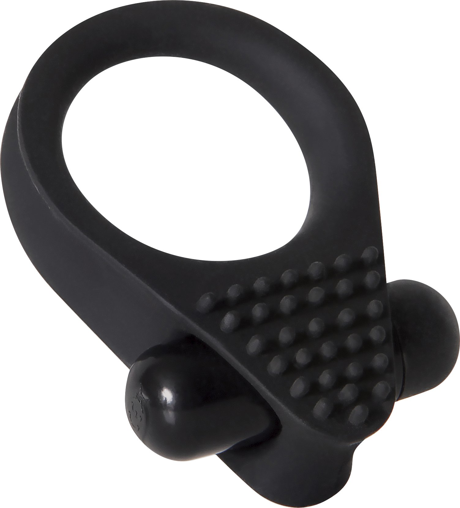 EN-ZECR-3305-2blackknightblackring5