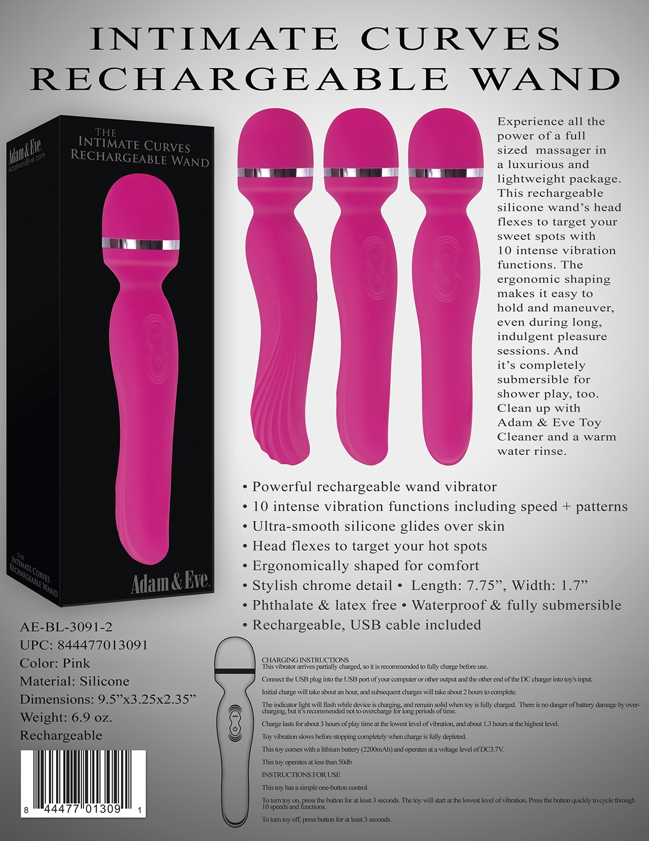 ENAEBL30912curvebodymassagercatalogpage
