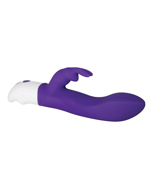 ENAEBL58422evesbigloverabbitvibrator5