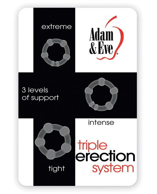 ENAEBQ5775adamevetripleerectionsystem