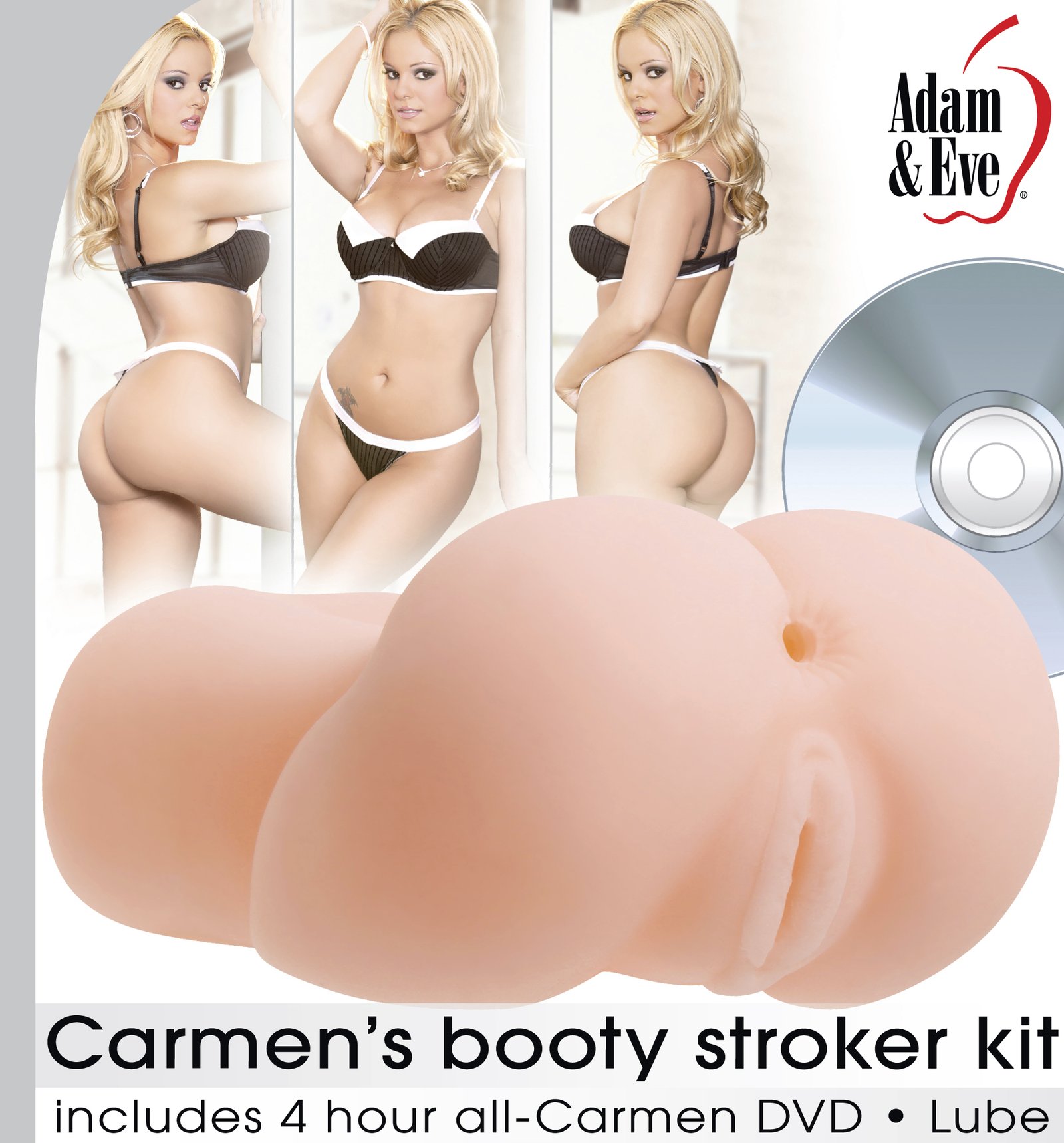 ENAEEQ80352carmenstrokerpkg