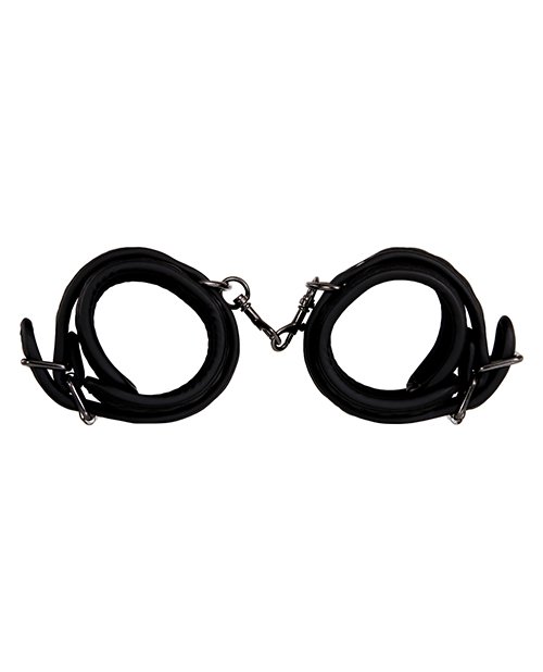 ENAEFD7198evesfetishanklecuffs4
