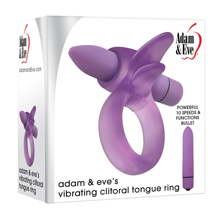 ENAEWF7006clittonguering5