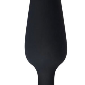 (WD) ADAM & EVE'S RECHARGEABLE VIBRATING ANAL PLUG