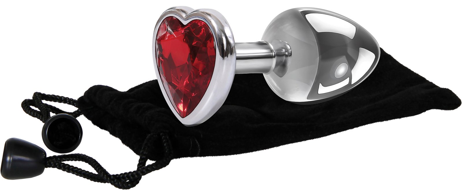 ENAEWF81262redheartbuttpluglarge3