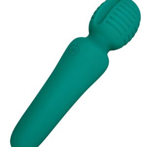(D)ADAM & EVE EVE'S PETITE PRIVATE PLEASURE WAND
