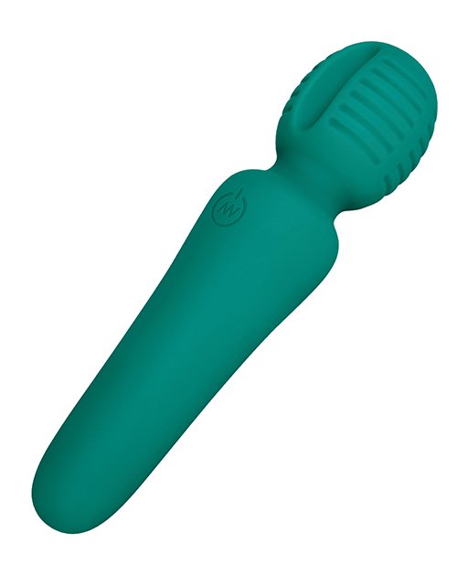 ENAEWF81572evespetiteprivatepleasurewand4